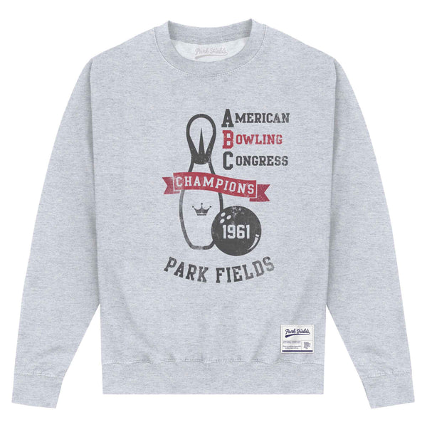 American Bowling Congress Sweatshirt