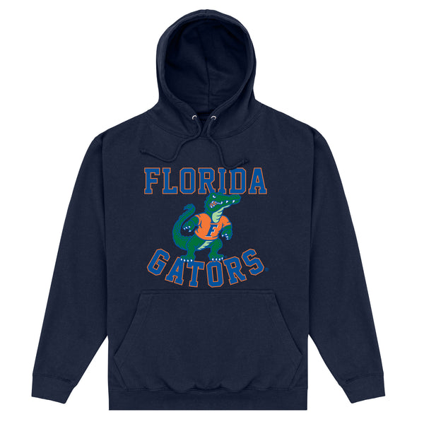 University Of Florida Gators Navy Hoodie