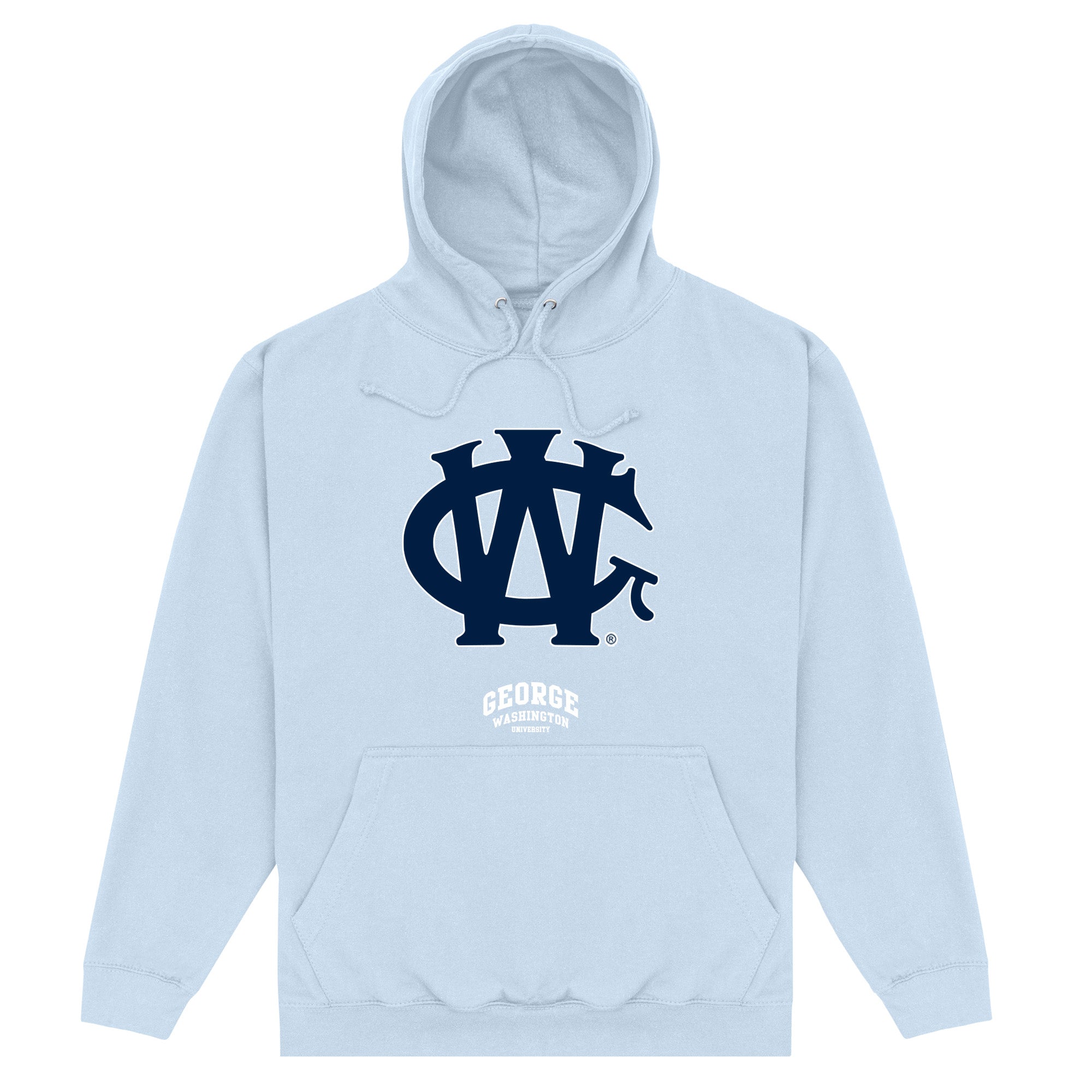 Gw hoodie sale