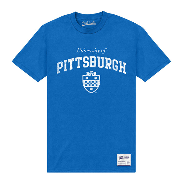 University of Pittsburgh T-Shirt